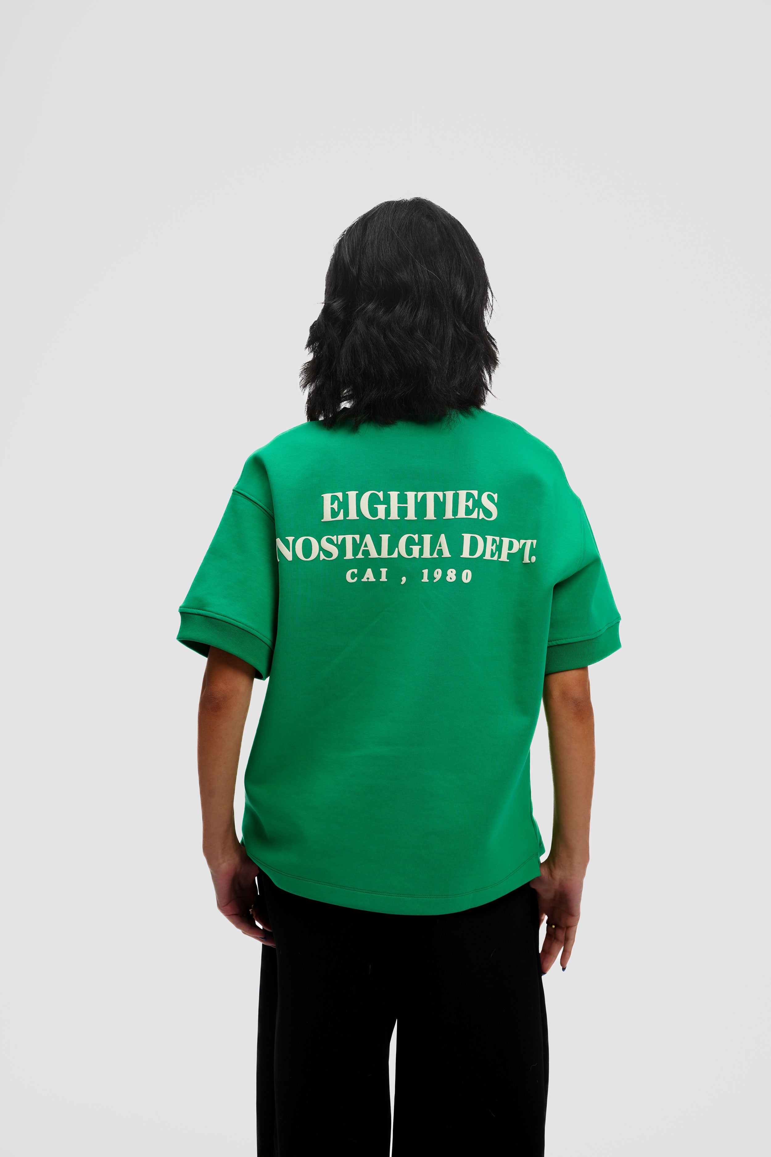 80s ビンテージ THEE HYPNOTICS ジー・ヒプノティクス Tシャツ 80s ビンテージ THEE HYPNOTICS ジー・ヒプノティクス Tシャツ