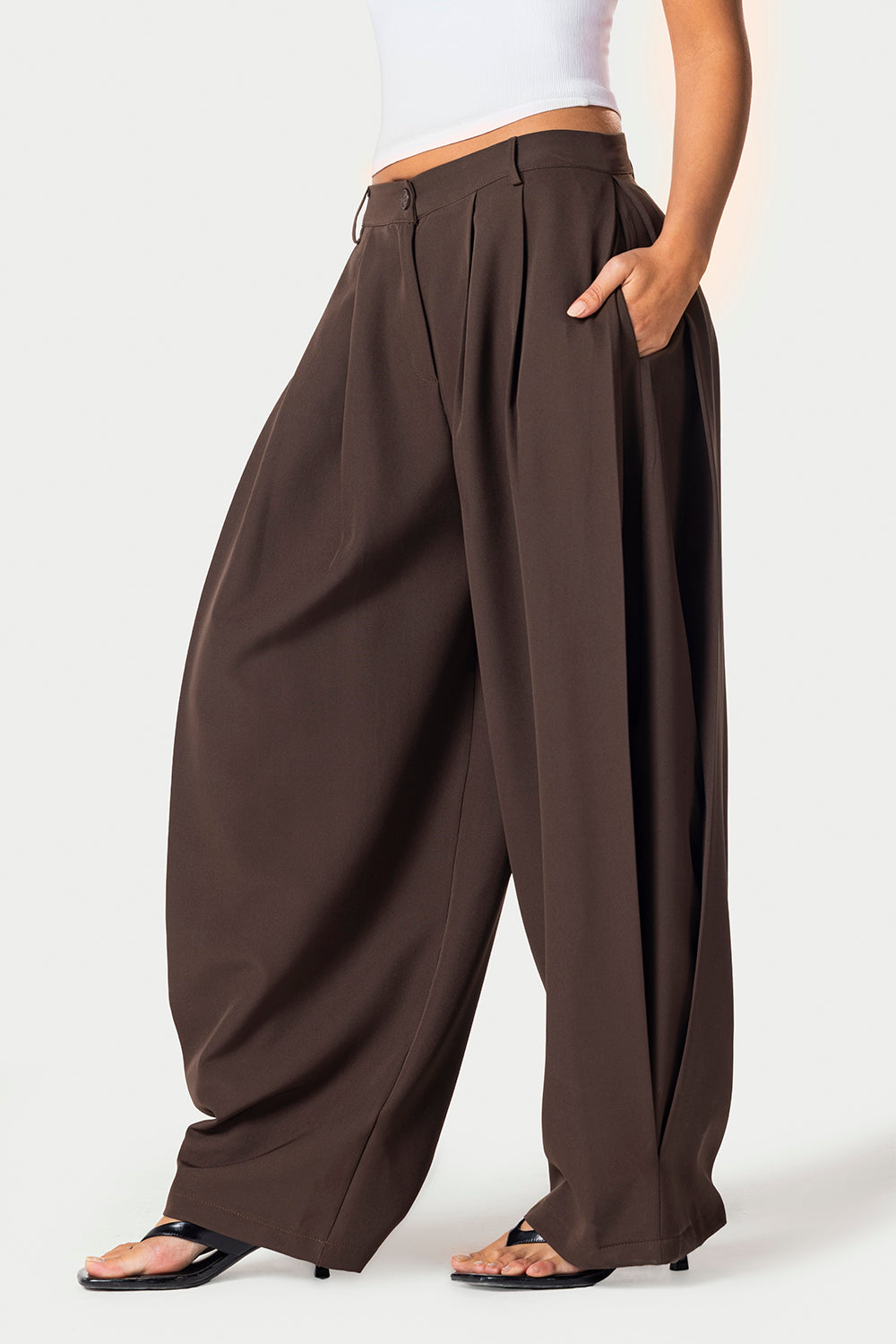 Trousers